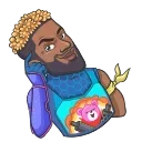 😃