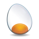 🥚