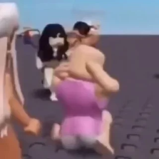 😐