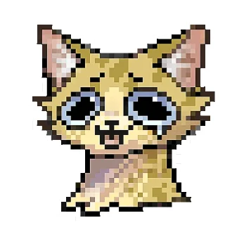 🐈