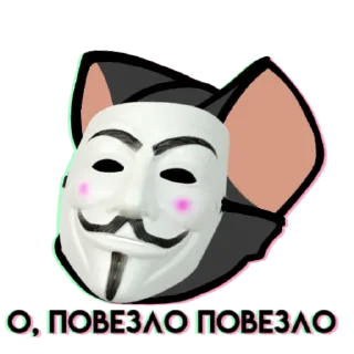 🐀