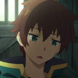 🛡