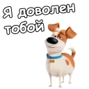 ☺️