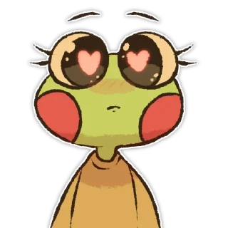 😍