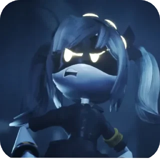 👍