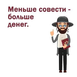 ☺️