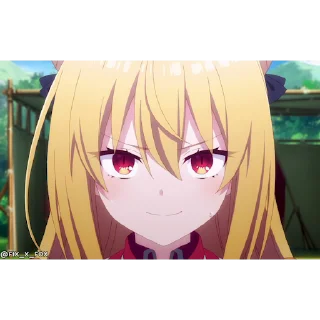 👊