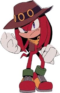👊