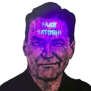 🤮