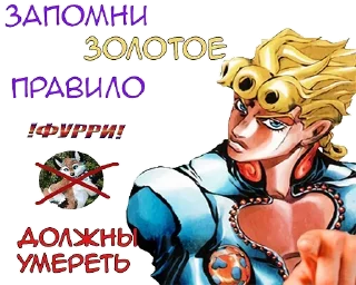 👆