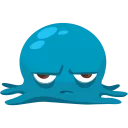 😐