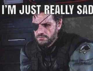 😖