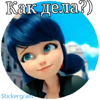😄