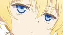 Nasuhara Anastasia!