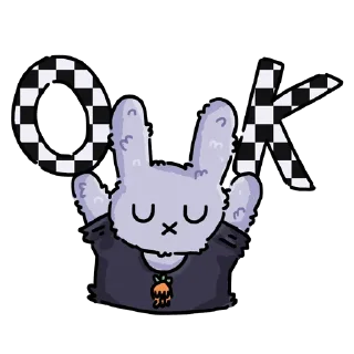👌