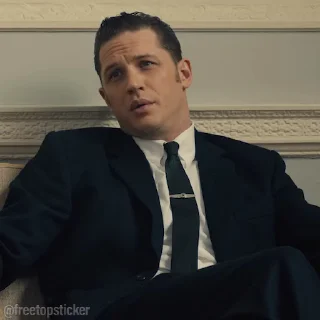 🚬