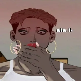 😦