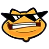 Battletoads