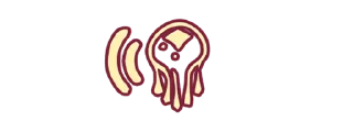 🐙