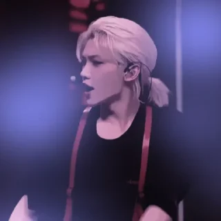 📡