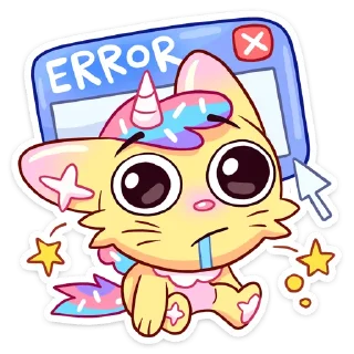 🫤