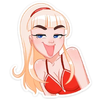 🤪