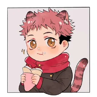 🍥