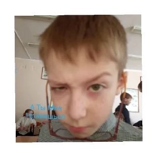 😘