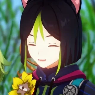 😁
