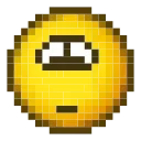 😮