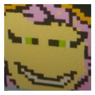 🙃