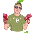 @kolbanenko_crypto