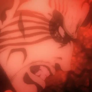 ⚔