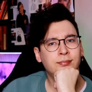 🤔