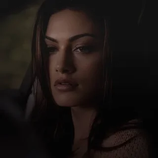 🎞️