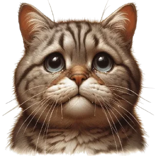 🐱
