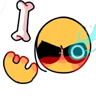🫥