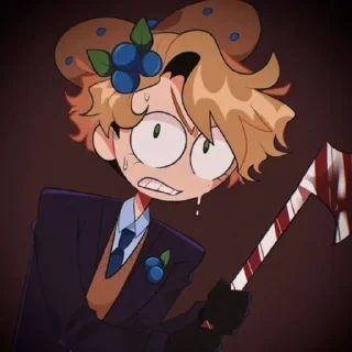 🌟