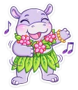🎵