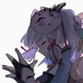 🌟