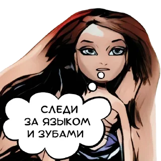 👊