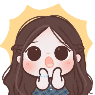 cutiee baby! @moonlightcastle