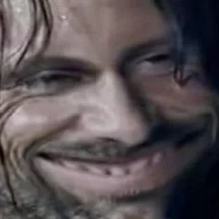 😁