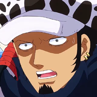 ☠️
