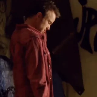💶