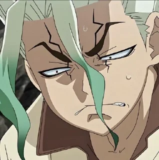 😡