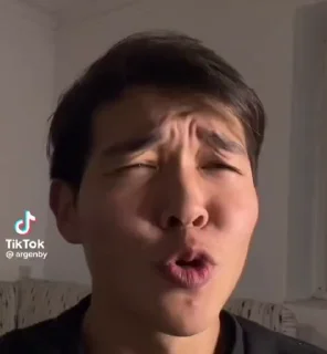 🔫