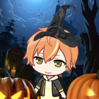 🌟