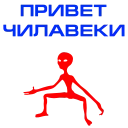 ✌️