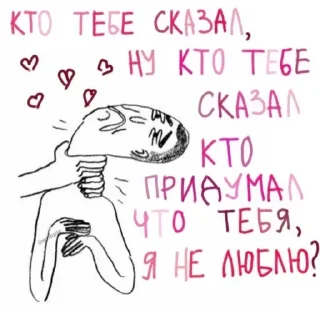 📎